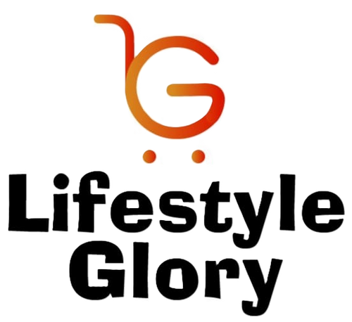 My Store
